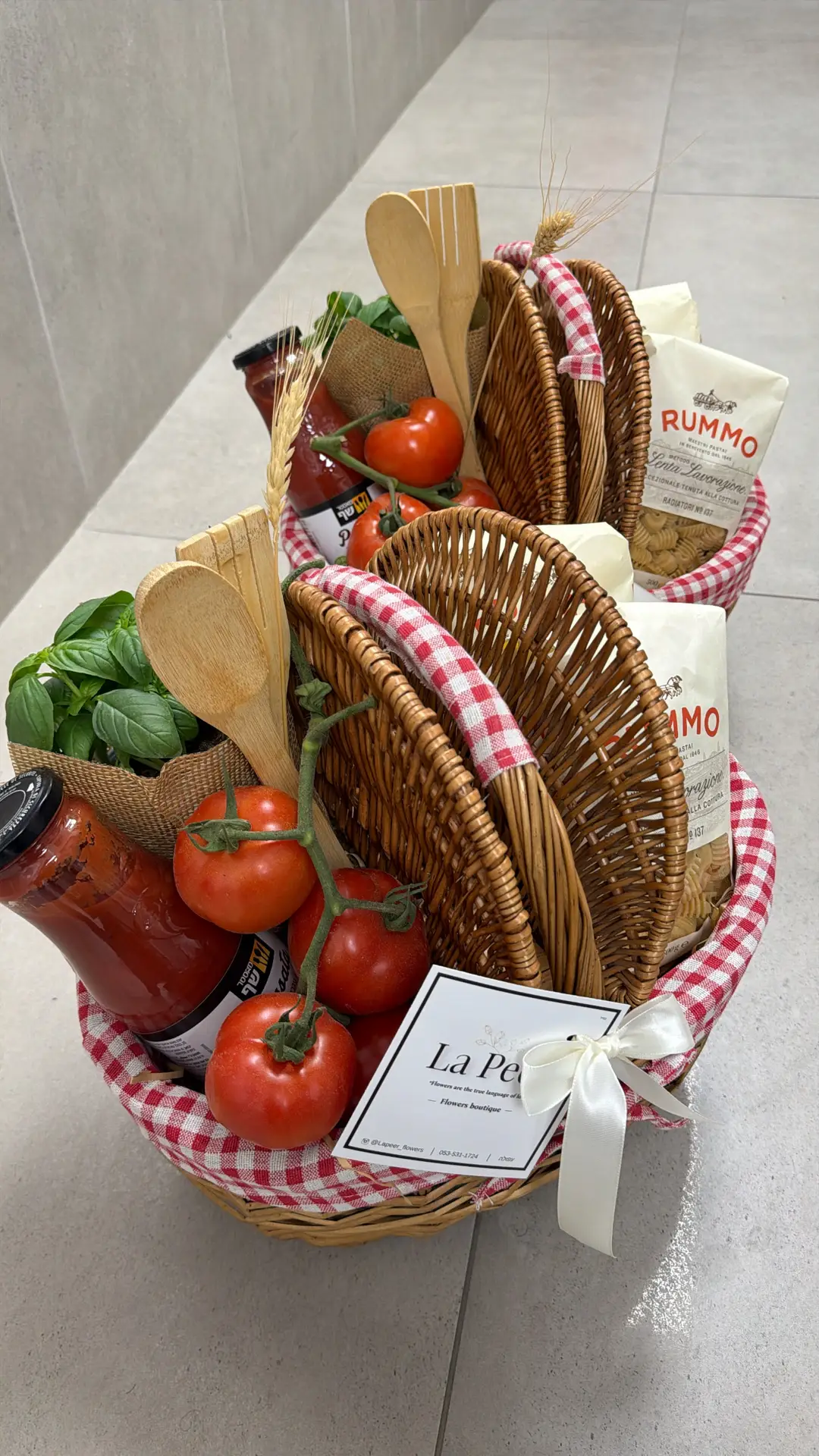 Little Italy – תמונה 2