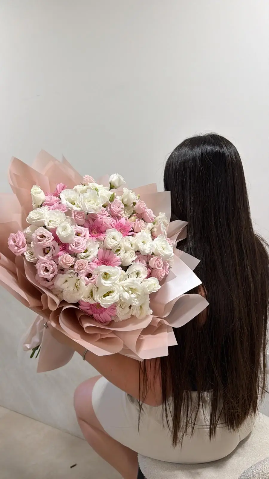 Pink Velvet – תמונה 2